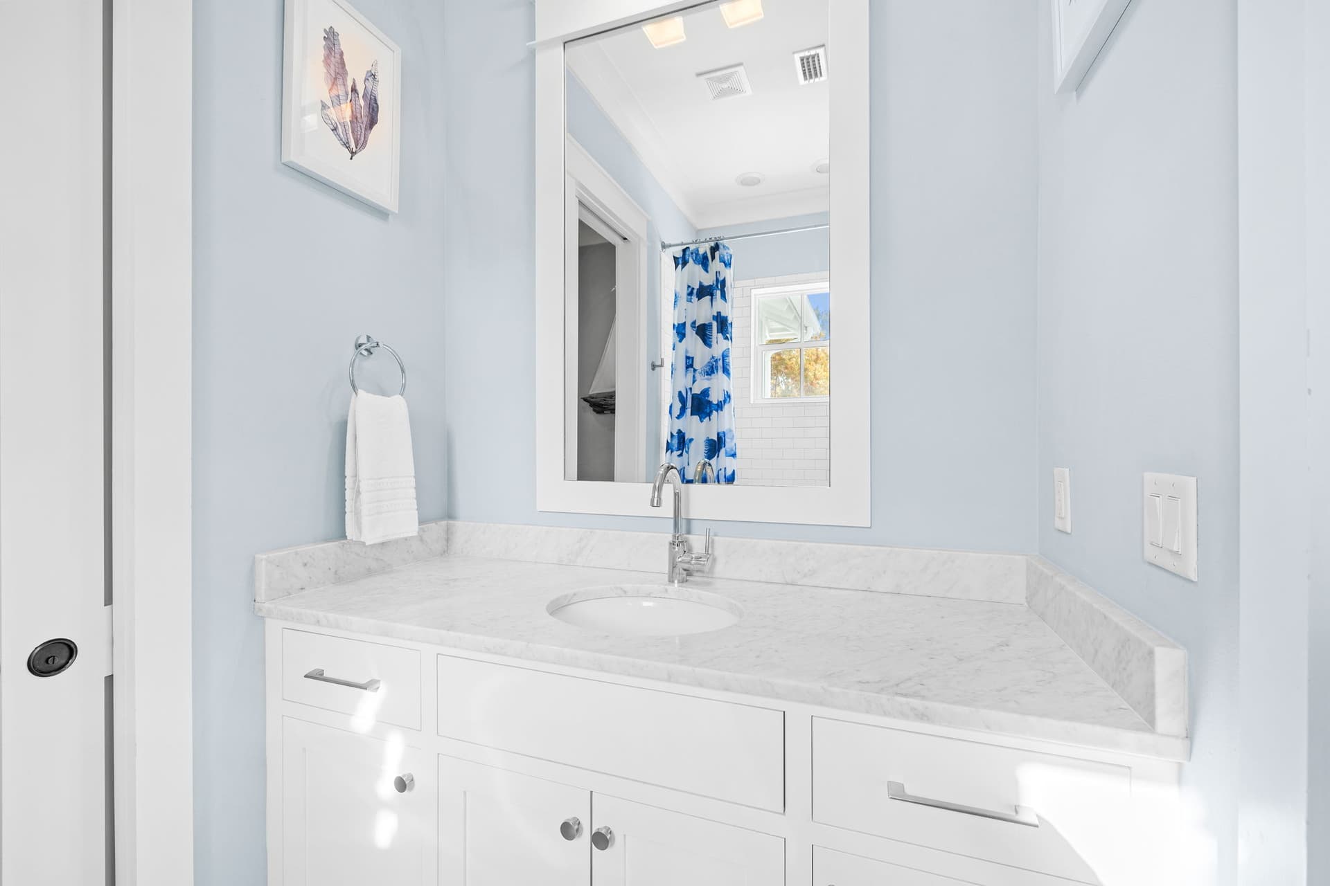 Sunflower Place - Image 31