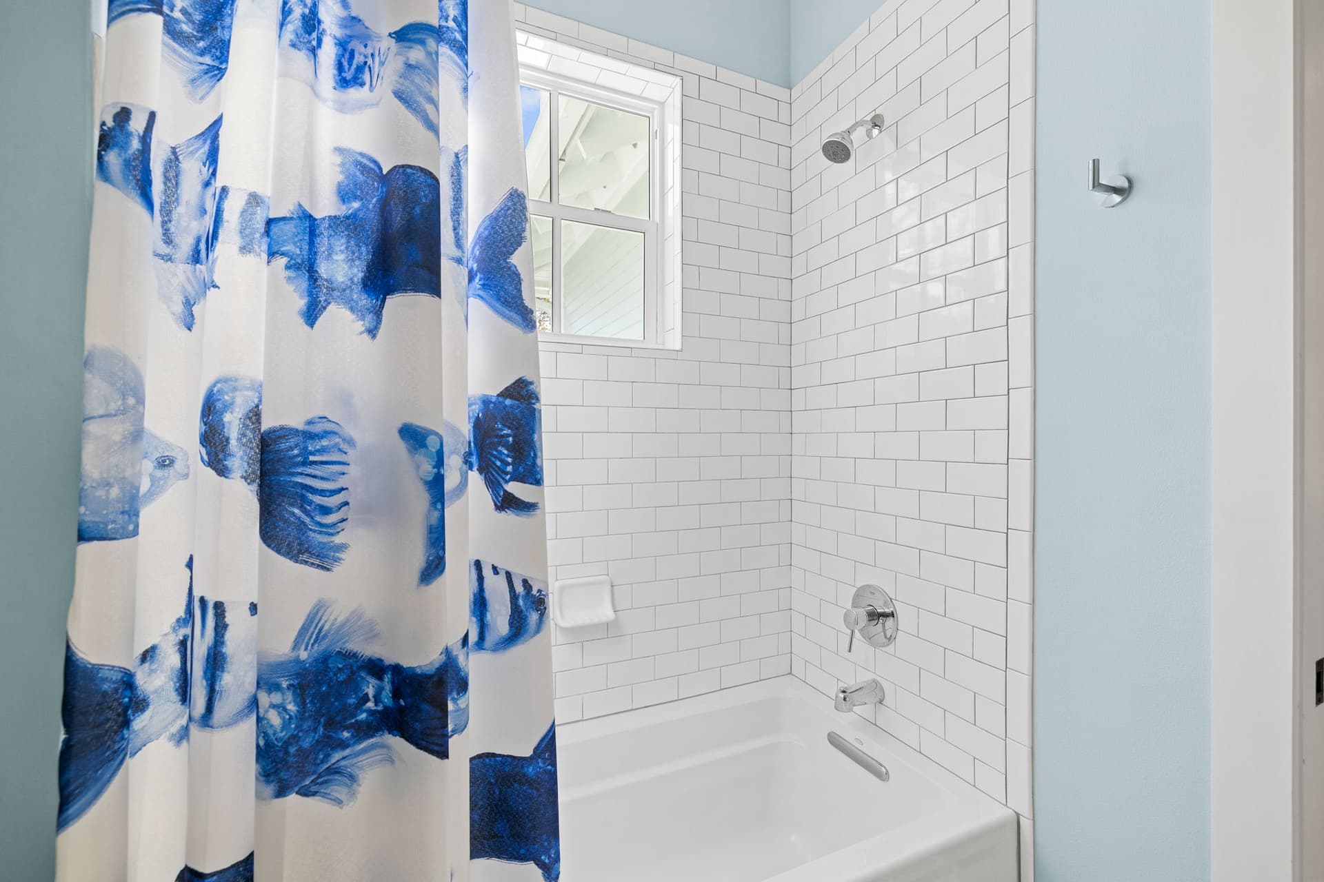 Sunflower Place - Image 32