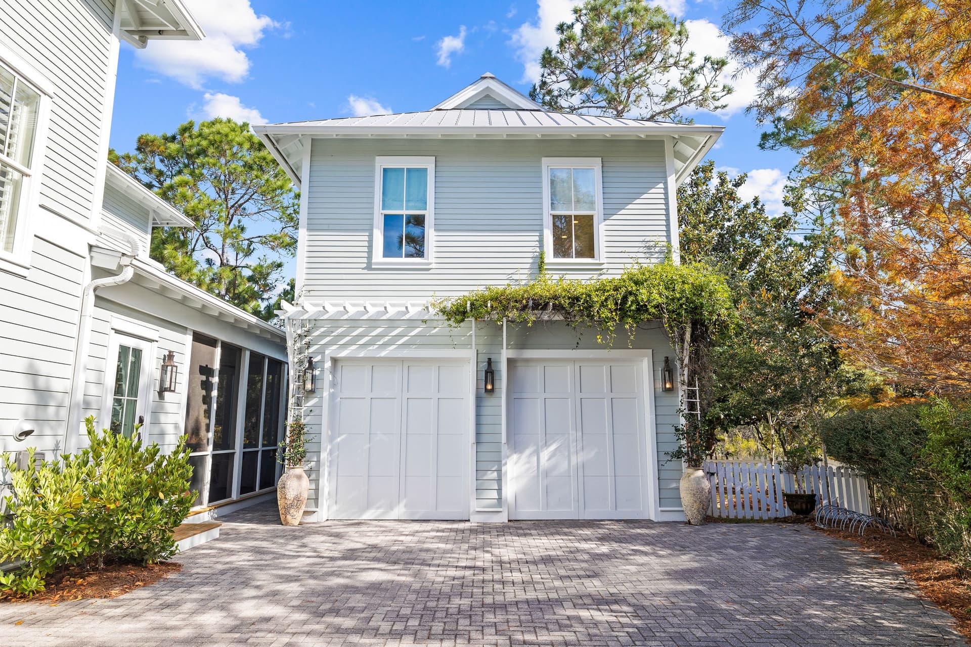 Sunflower Place - Image 40