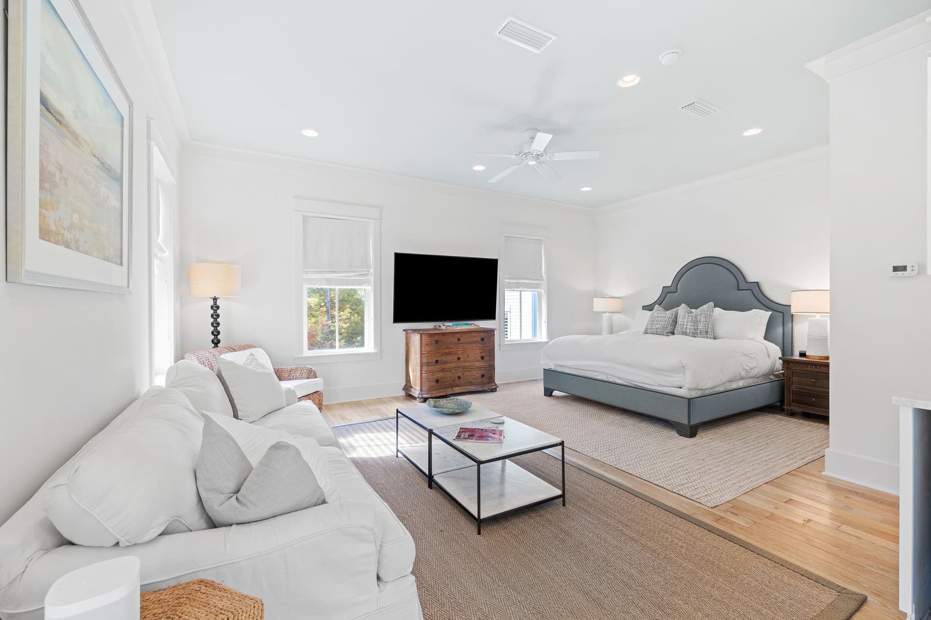 Sunflower Place - Image 22