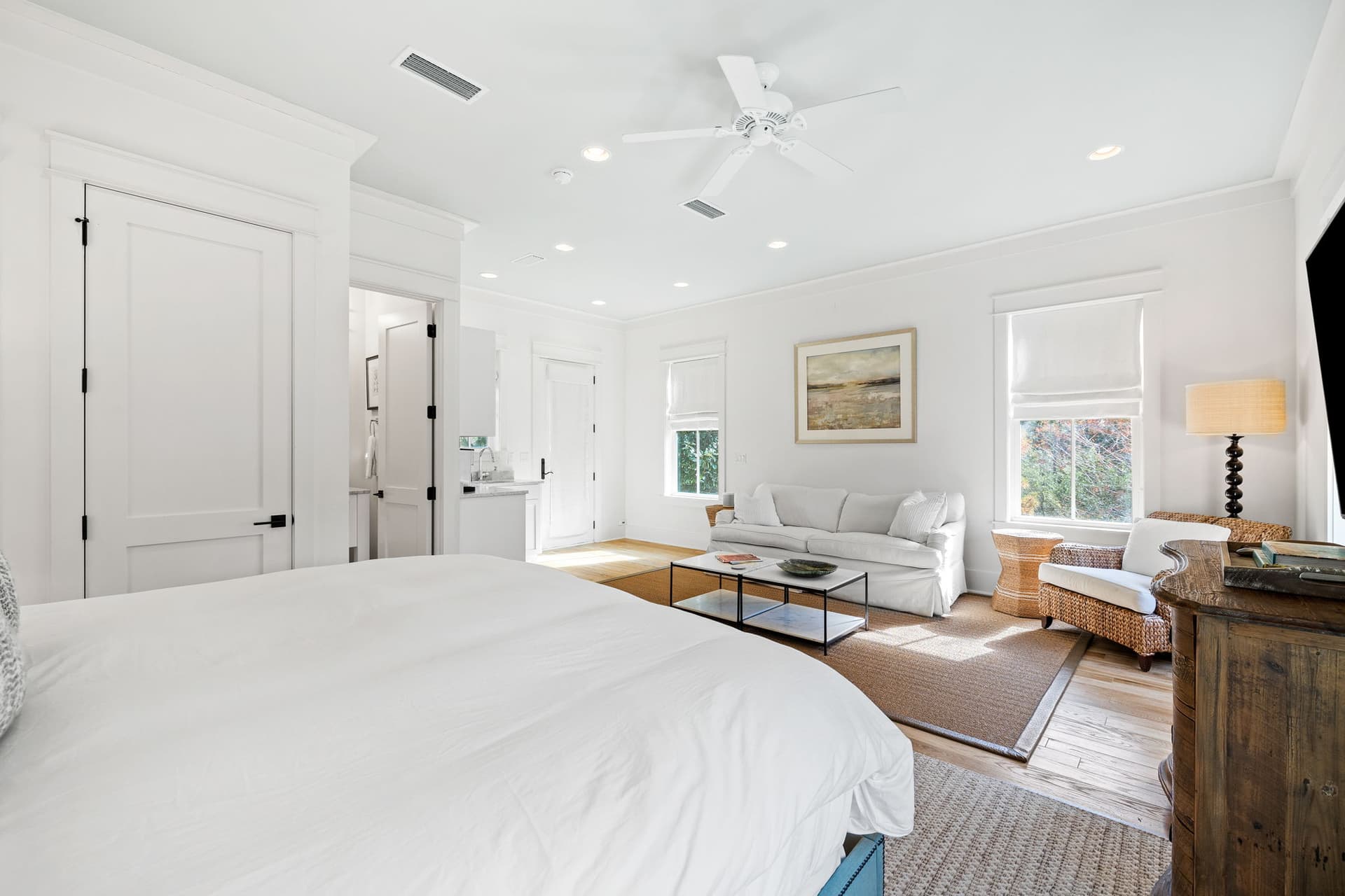 Sunflower Place - Image 23