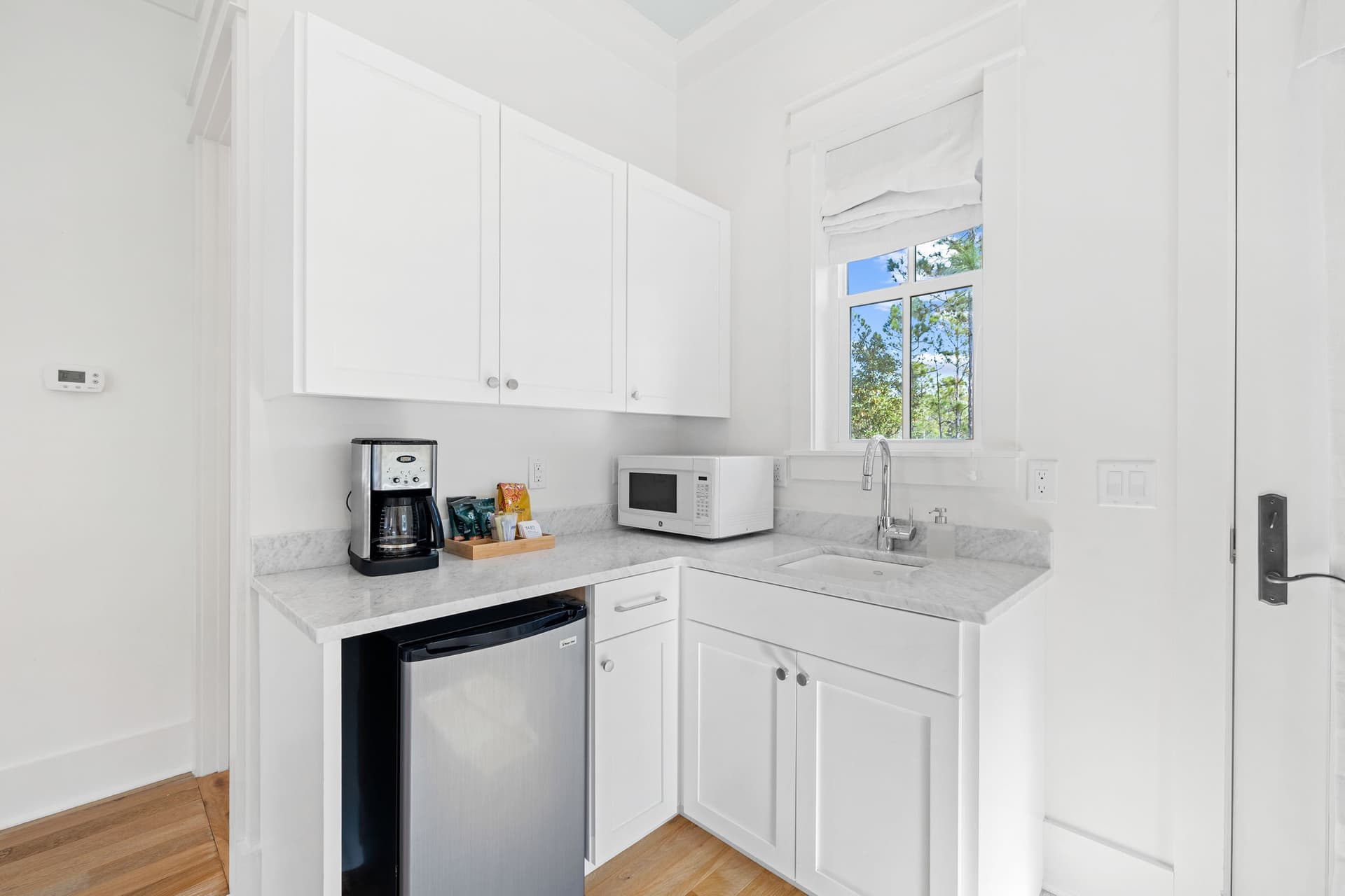 Sunflower Place - Image 24