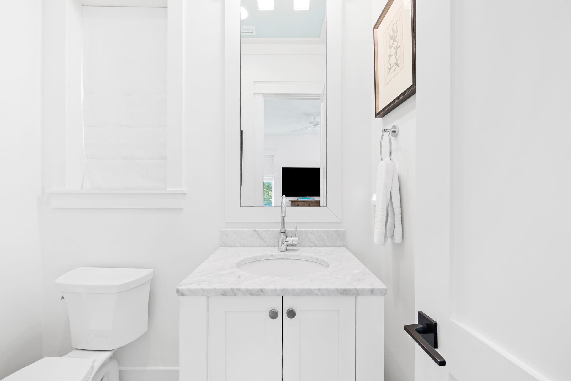 Sunflower Place - Image 33