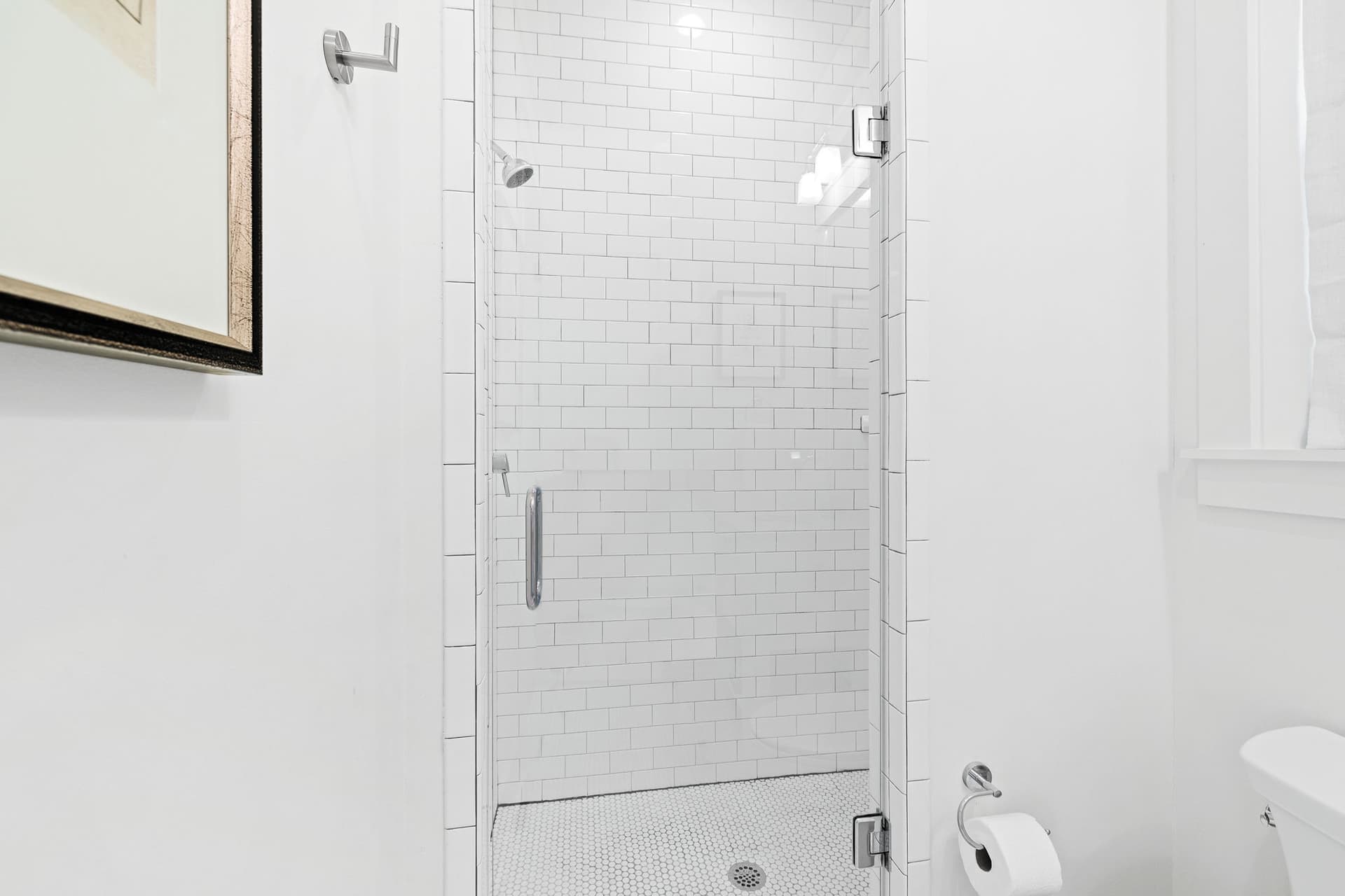 Sunflower Place - Image 34