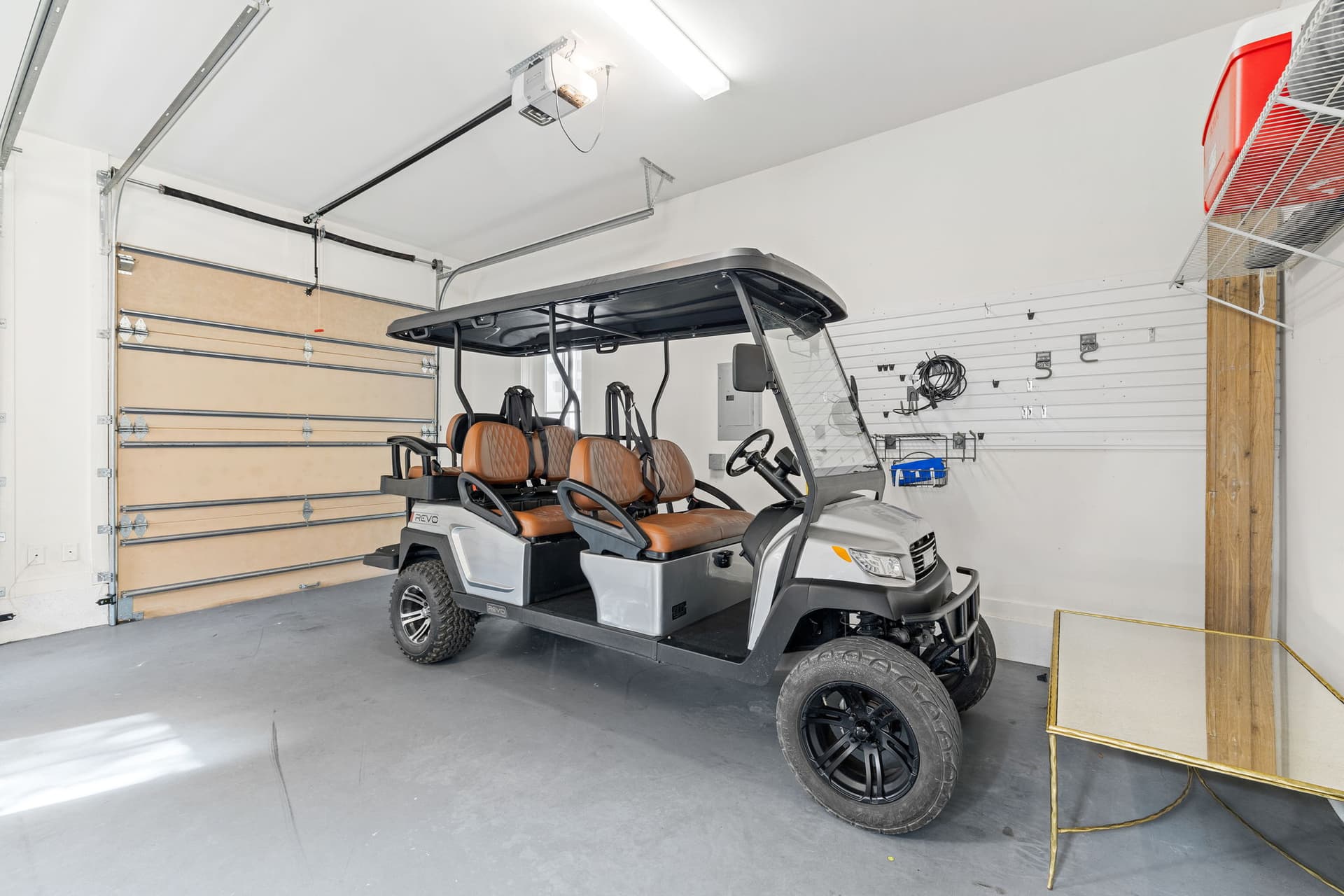 Sunflower Place - Image 39