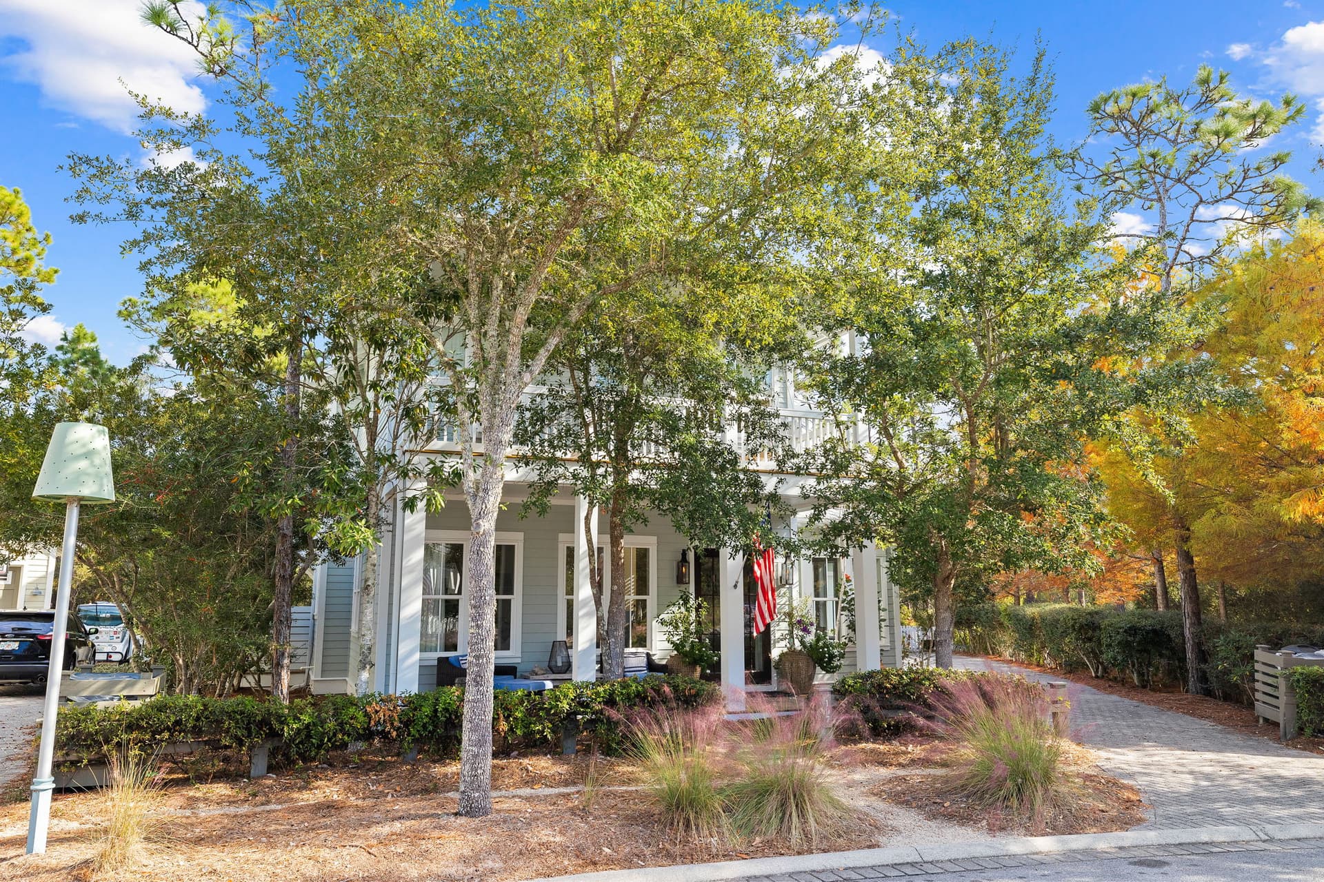 Sunflower Place - Image 41