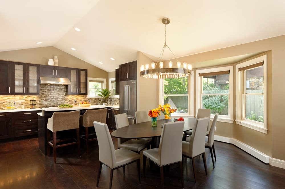 Park Avenue Residence #107 - Image 3