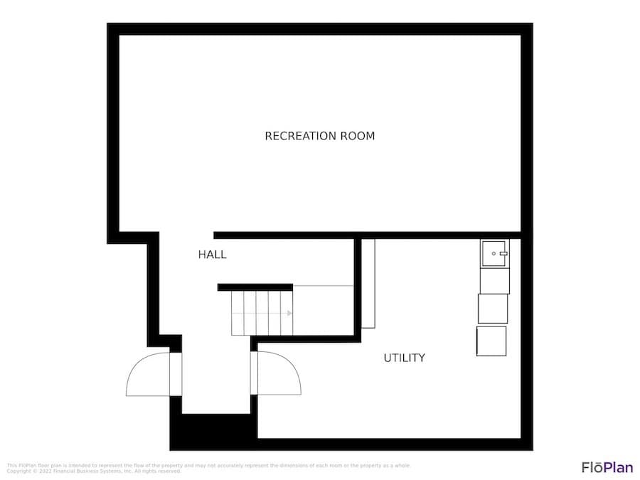 Solstice Shoreline Villa - Image 45