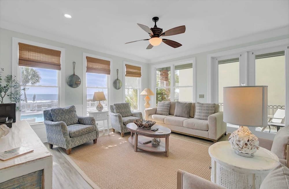 Grand Pavilion #109 - Image 2