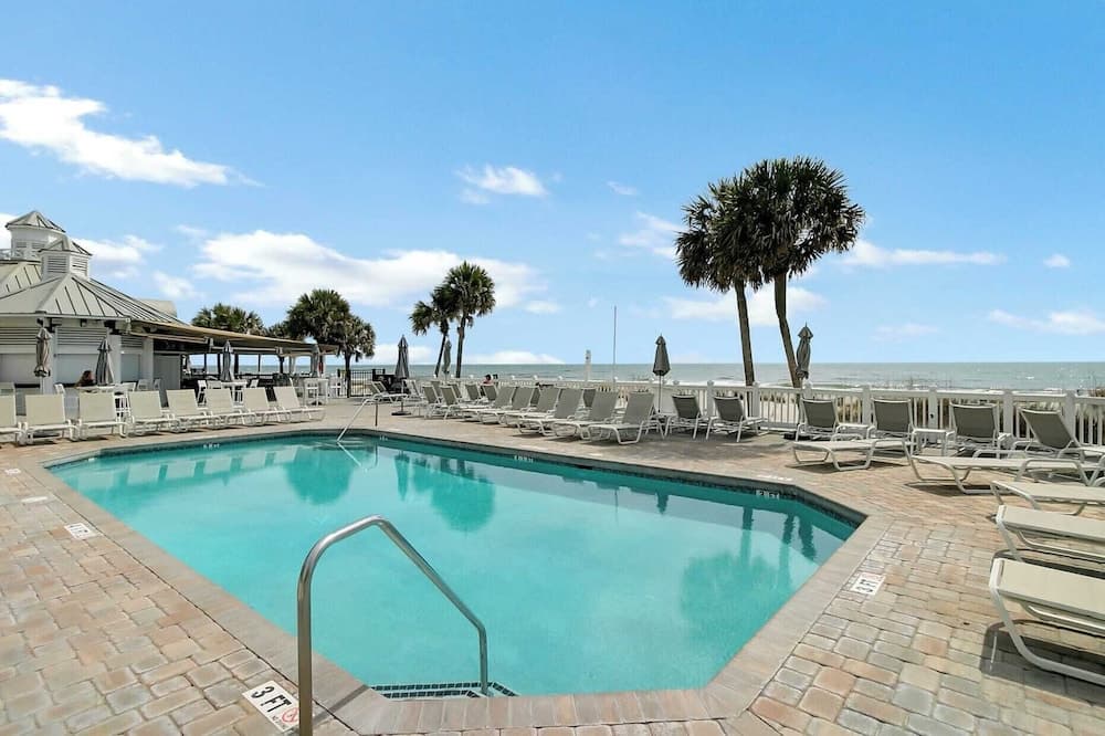 Grand Pavilion #109 - Image 3