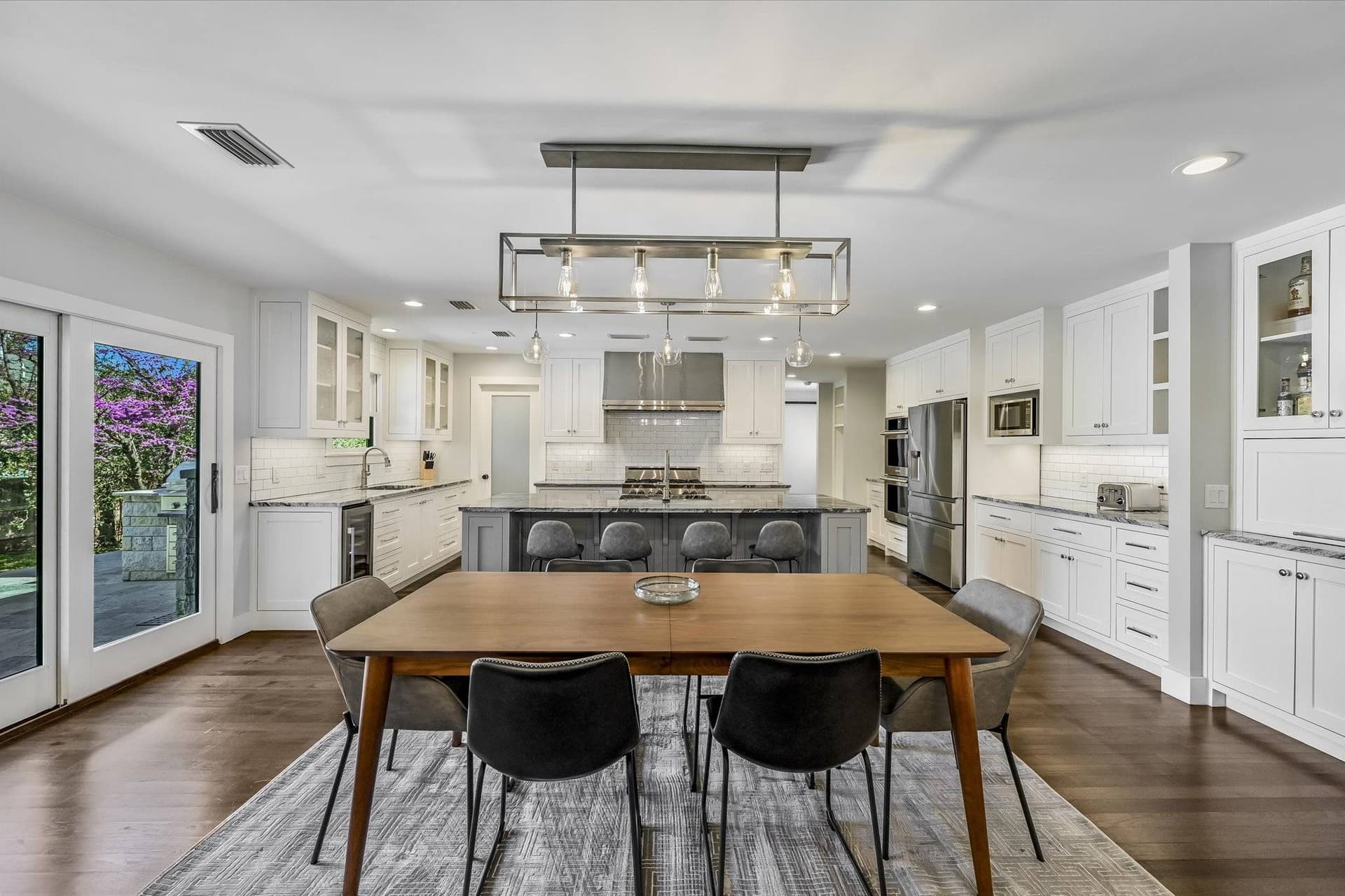 Austin Metro - Image 4