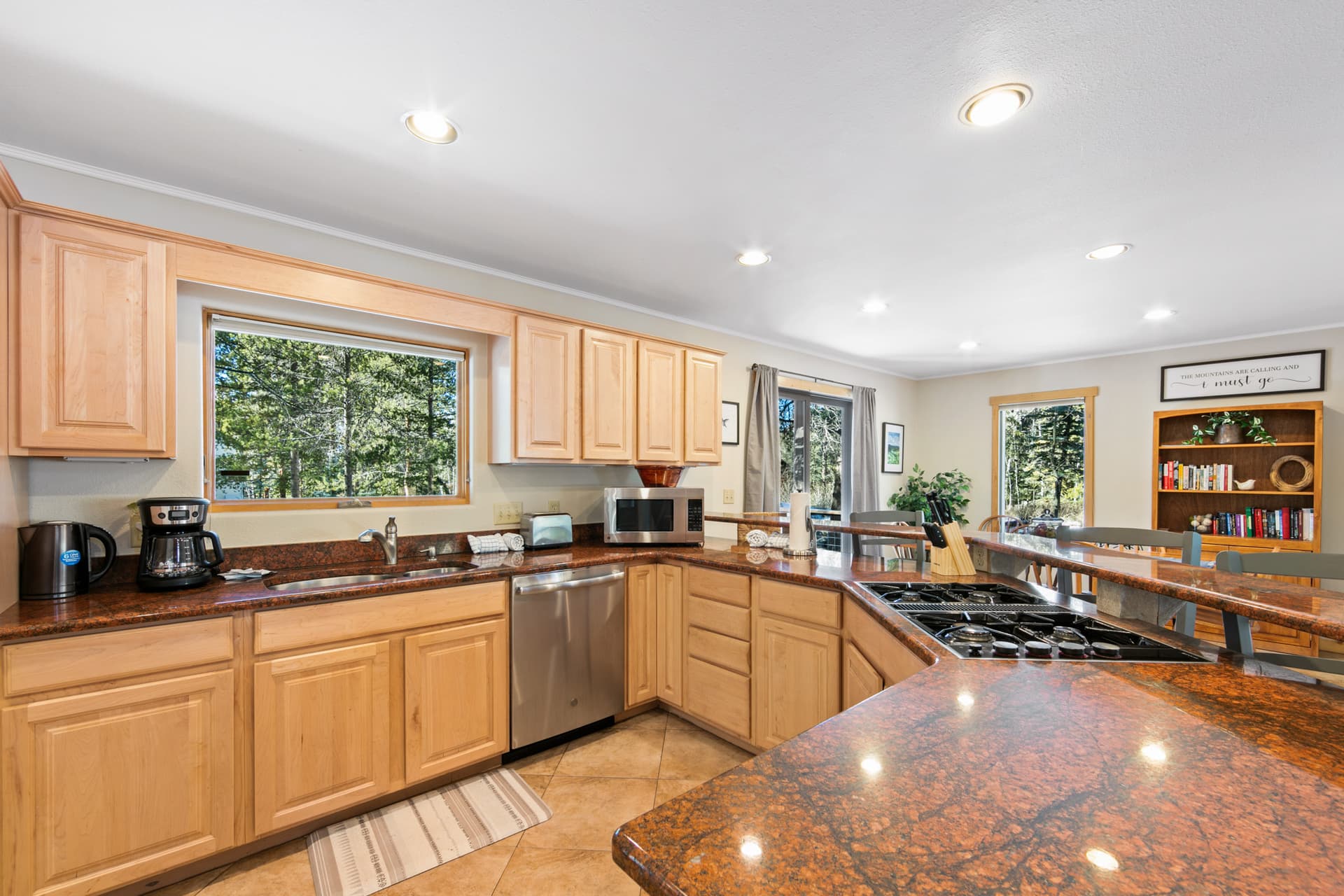 Appaloosa Court - Image 5