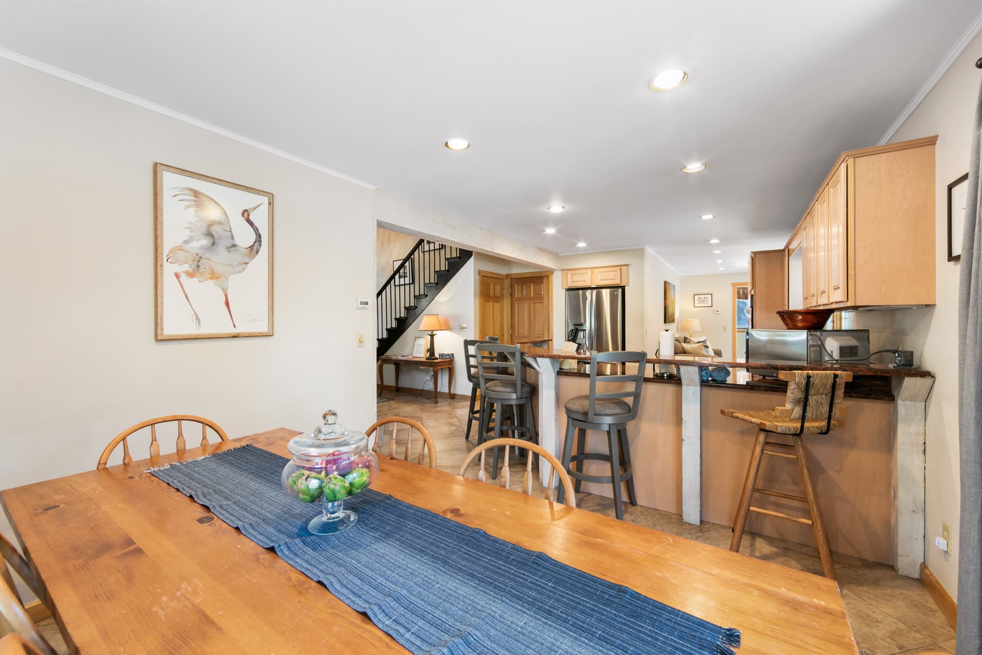 Appaloosa Court - Image 9