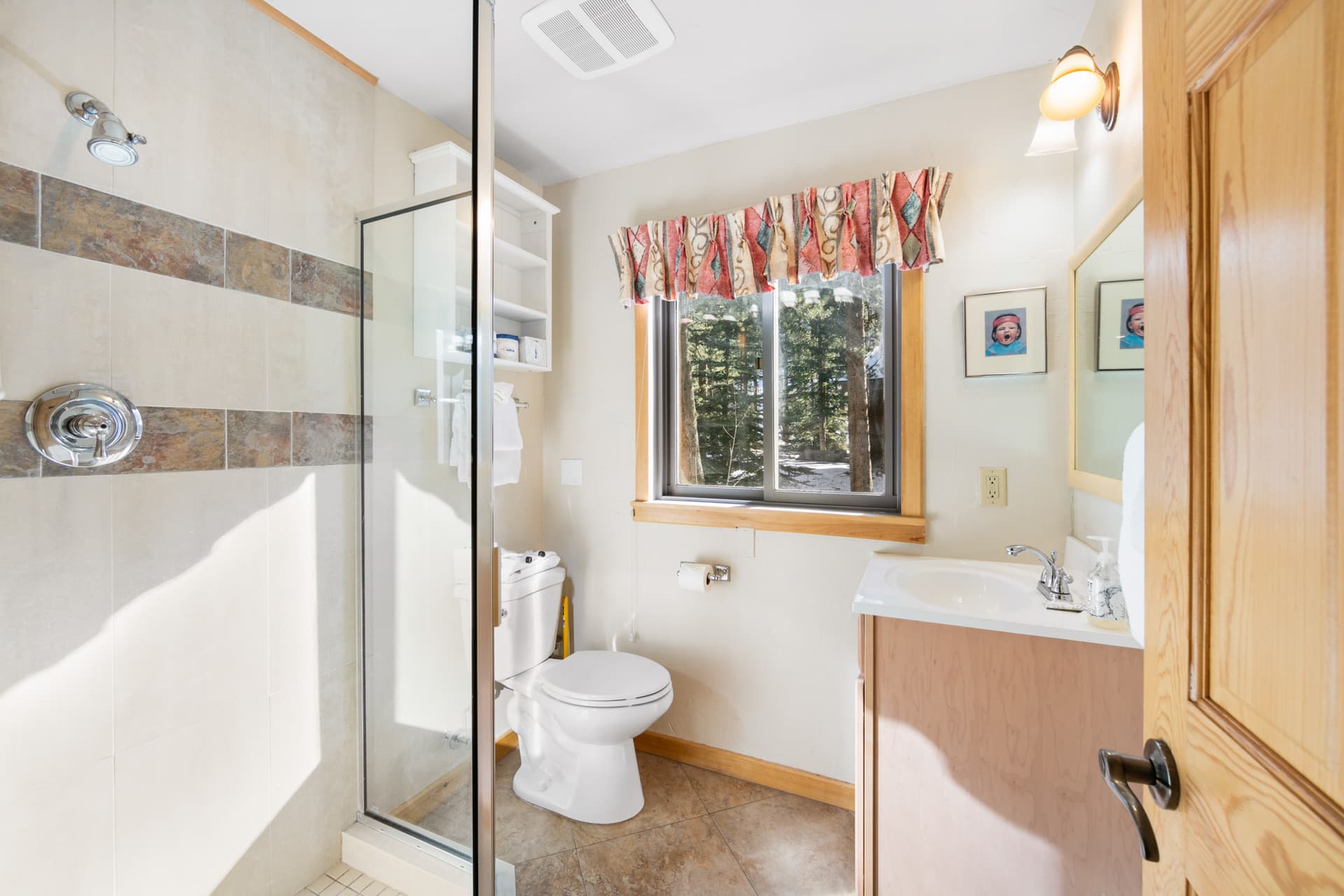 Appaloosa Court - Image 11