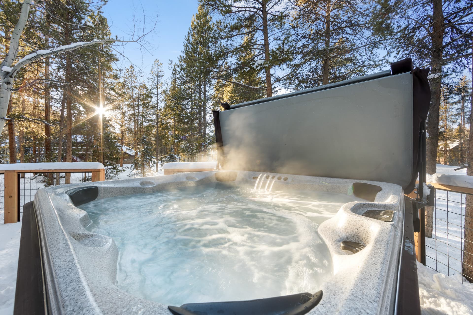 Appaloosa Court - Image 2