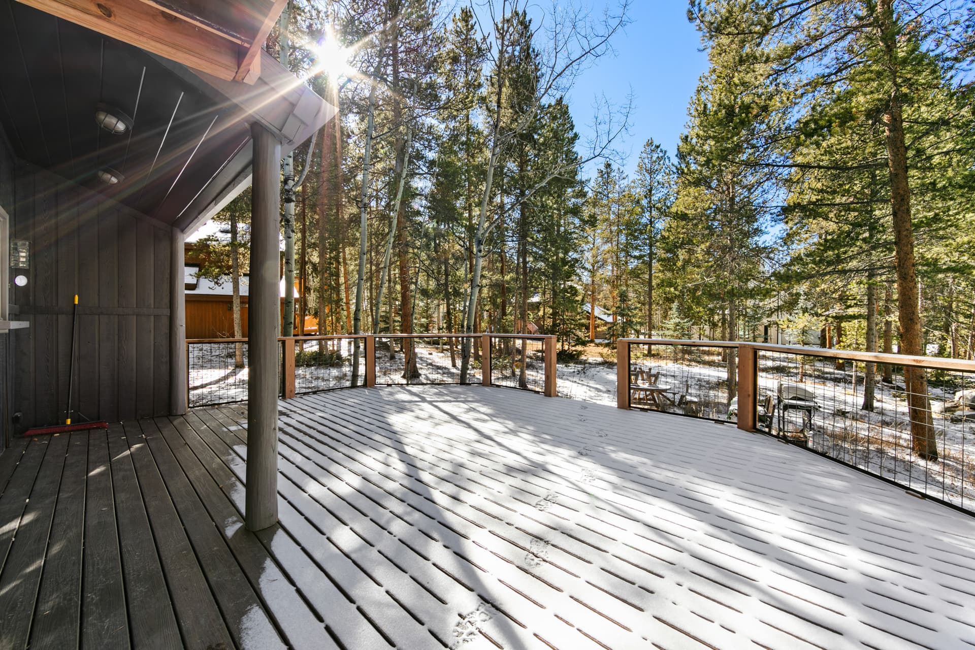 Appaloosa Court - Image 29