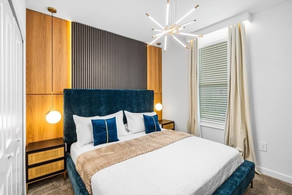 Kingsbarn Villa #1103 - Image 13