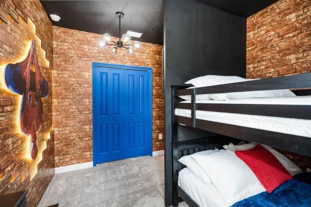 Kingsbarn Villa #1103 - Image 17