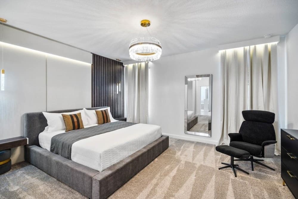 Kingsbarn Villa #1103 - Image 21