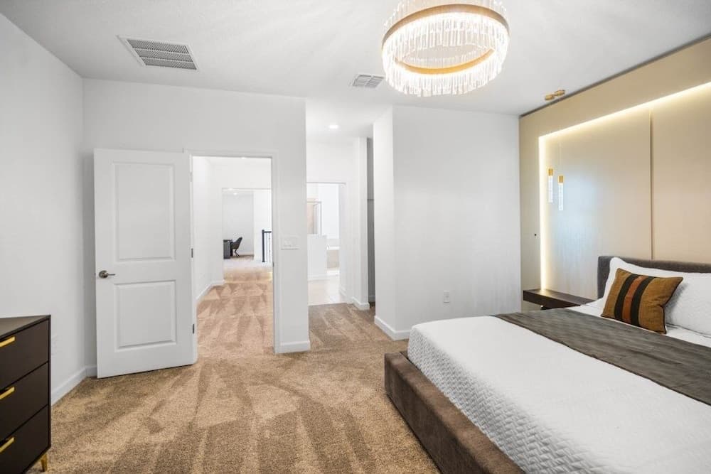 Kingsbarn Villa #1103 - Image 23