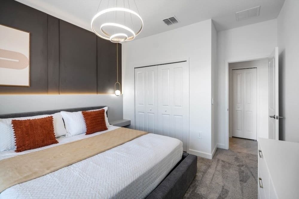 Kingsbarn Villa #1103 - Image 26