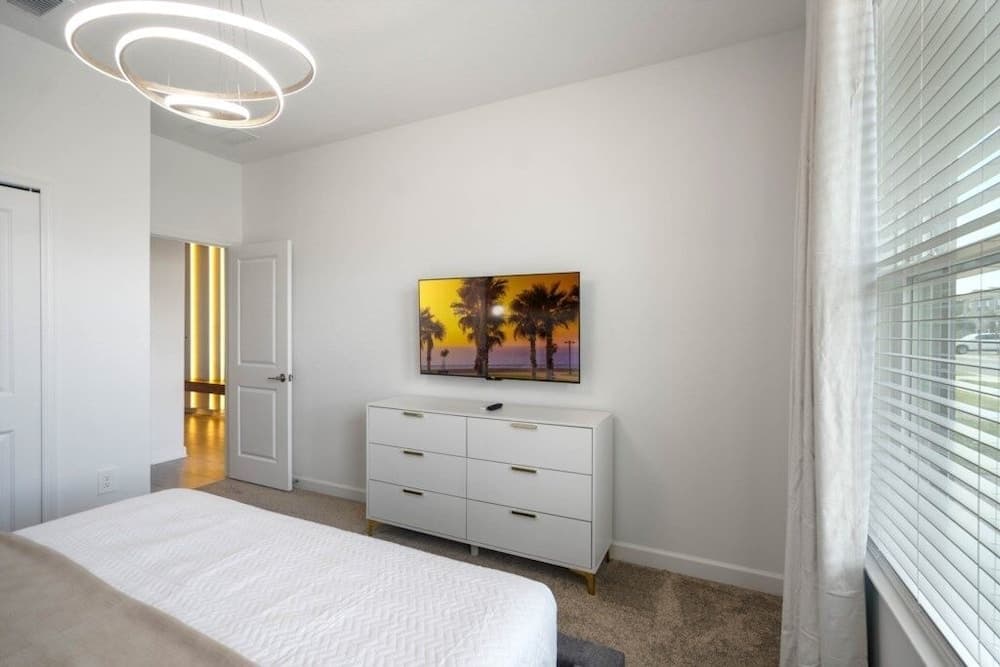 Kingsbarn Villa #1103 - Image 27