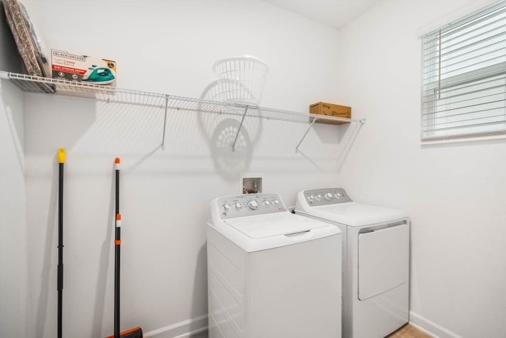 Kingsbarn Villa #1103 - Image 42