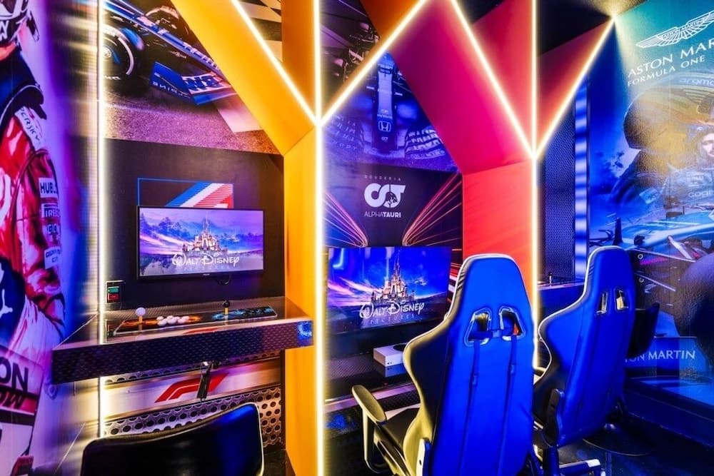 Kingsbarn Villa #1103 - Image 35