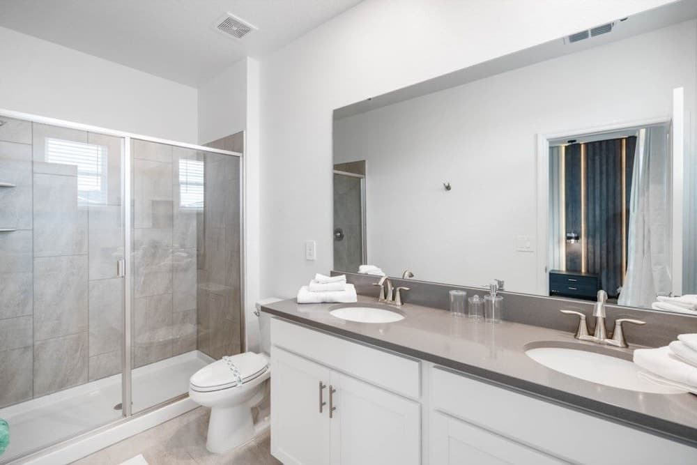 Kingsbarn Villa #1103 - Image 28