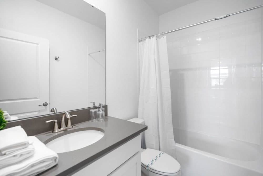 Kingsbarn Villa #1103 - Image 29