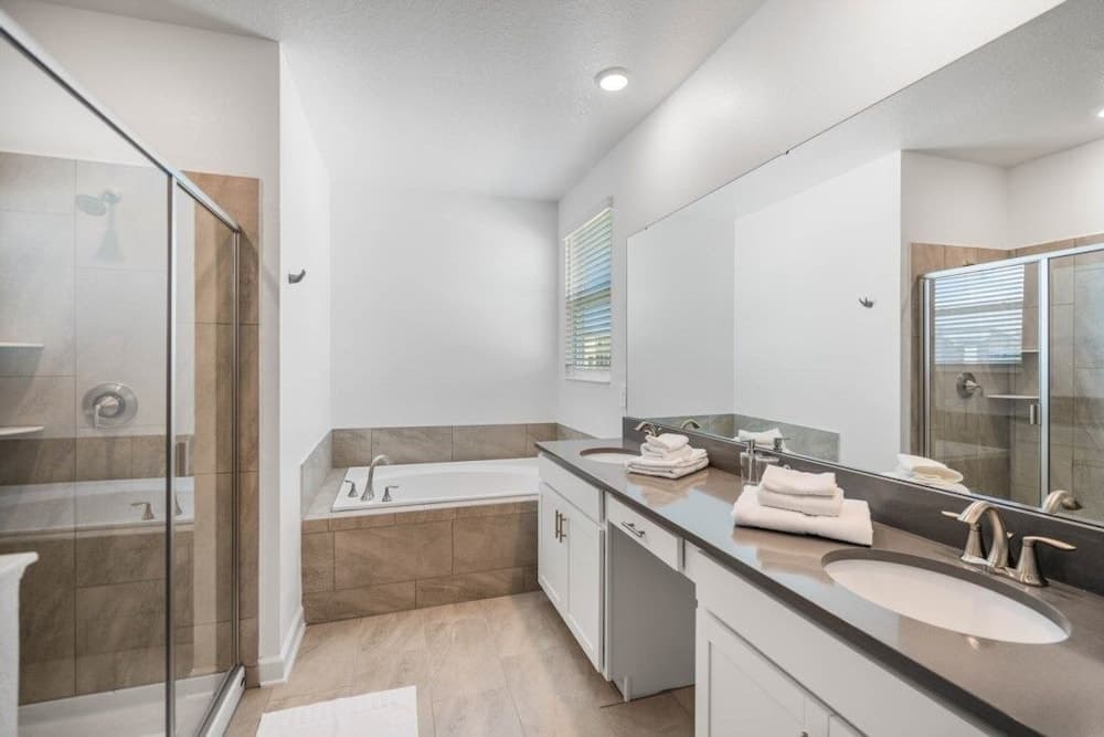 Kingsbarn Villa #1103 - Image 31