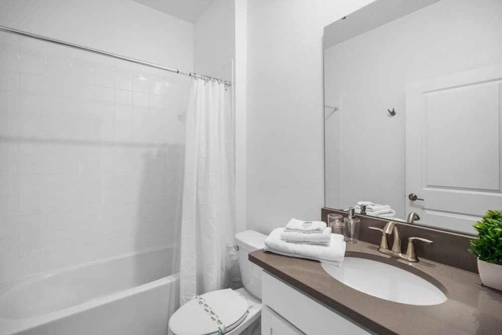 Kingsbarn Villa #1103 - Image 33