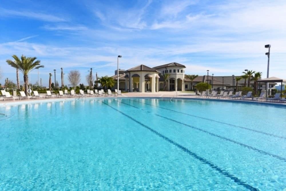 Kingsbarn Villa #1103 - Image 47