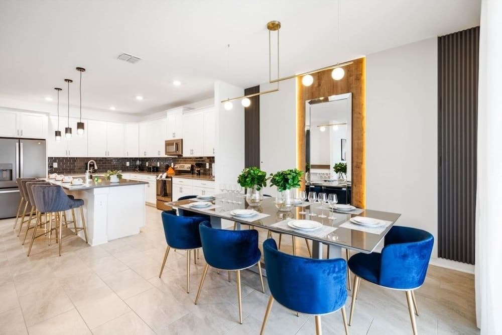 Kingsbarn Villa #1103 - Image 5