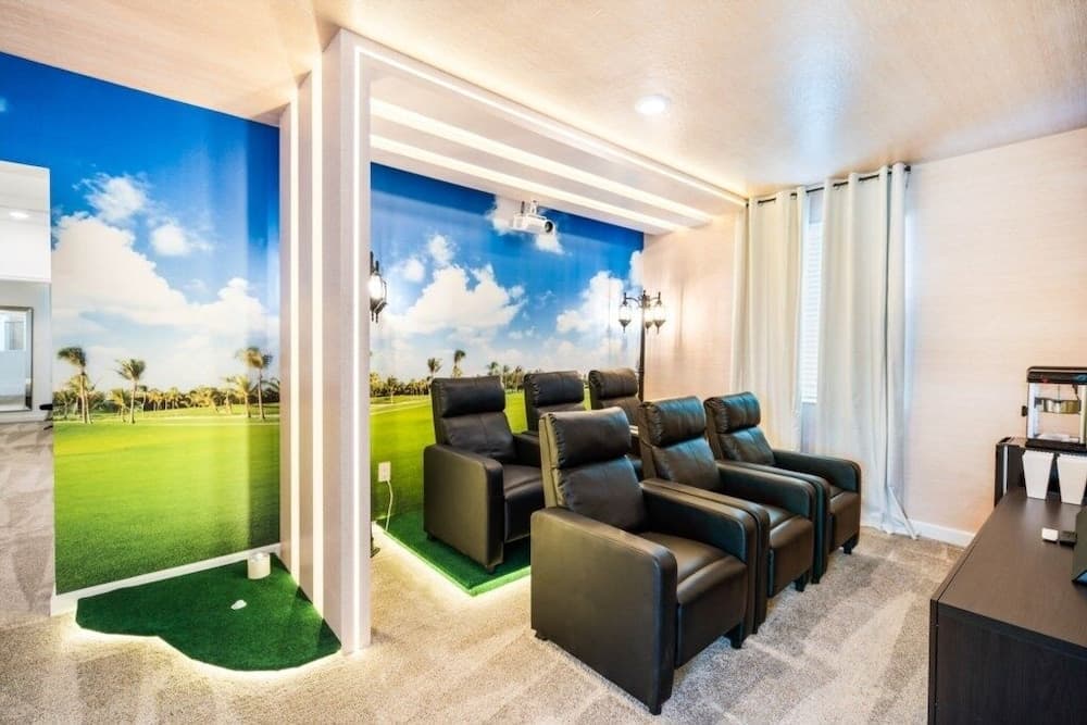 Kingsbarn Villa #1103 - Image 40