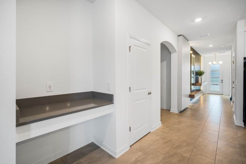 Kingsbarn Villa #1103 - Image 37