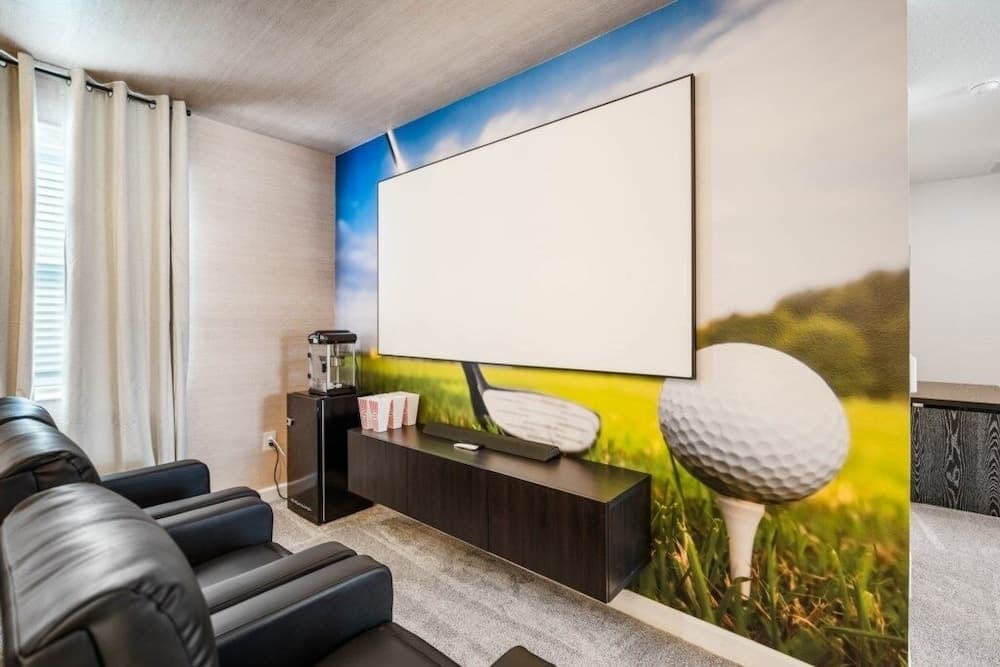 Kingsbarn Villa #1103 - Image 39