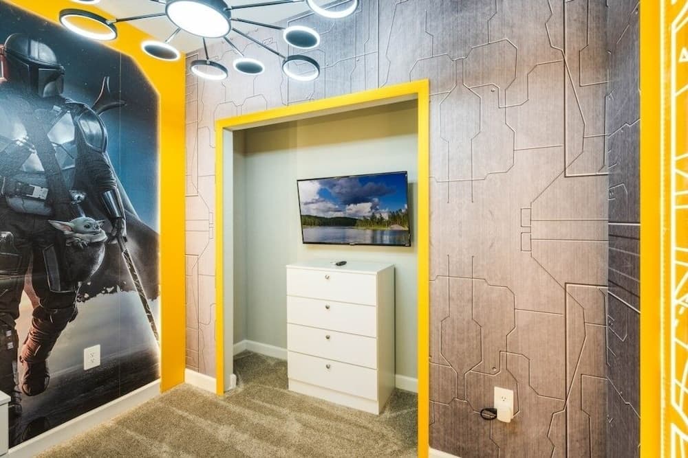 Kingsbarn Villa #1103 - Image 10