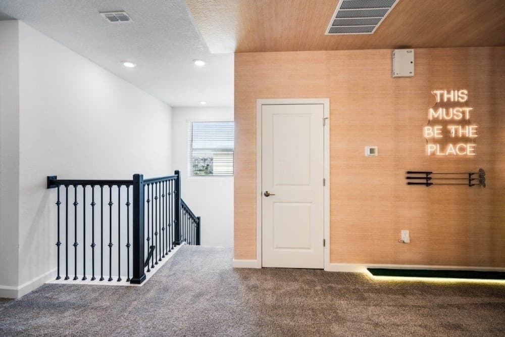 Kingsbarn Villa #1103 - Image 41