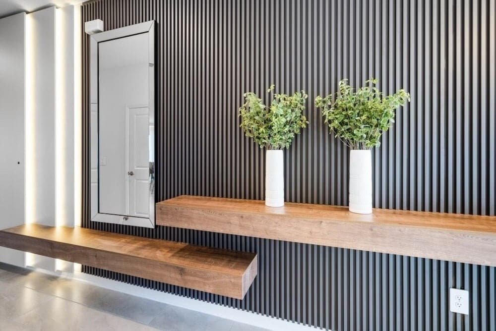 Kingsbarn Villa #1103 - Image 43