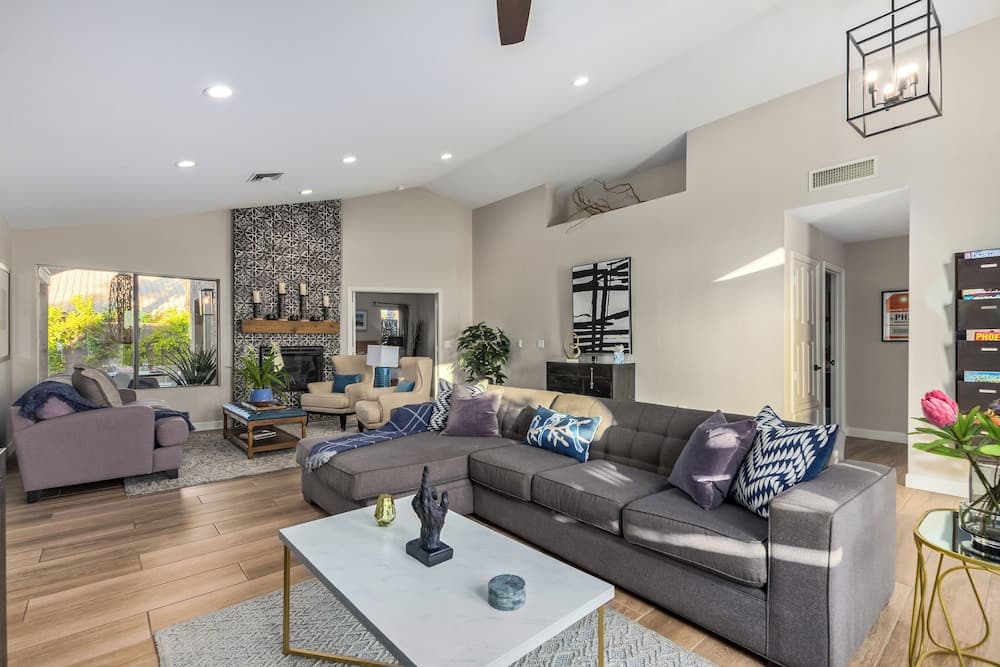 Perfectly Perfect in Scottsdale - Image 4