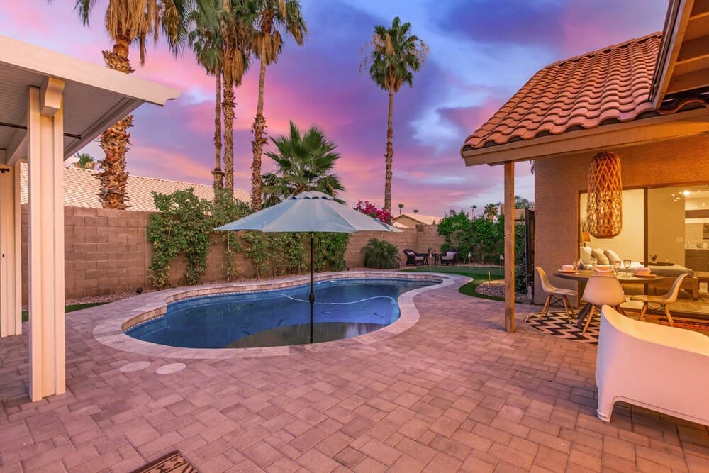Perfectly Perfect in Scottsdale - Image 16