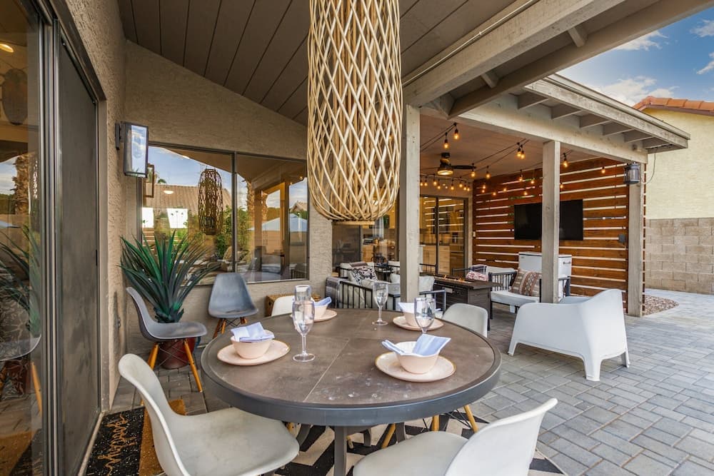 Perfectly Perfect in Scottsdale - Image 3