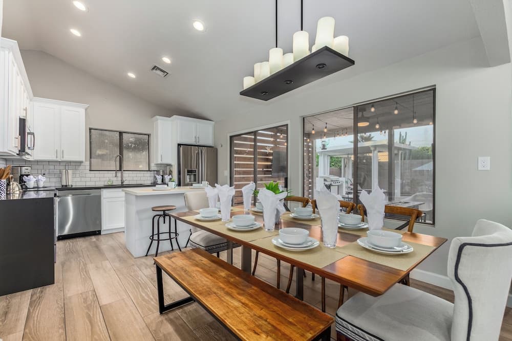 Perfectly Perfect in Scottsdale - Image 5