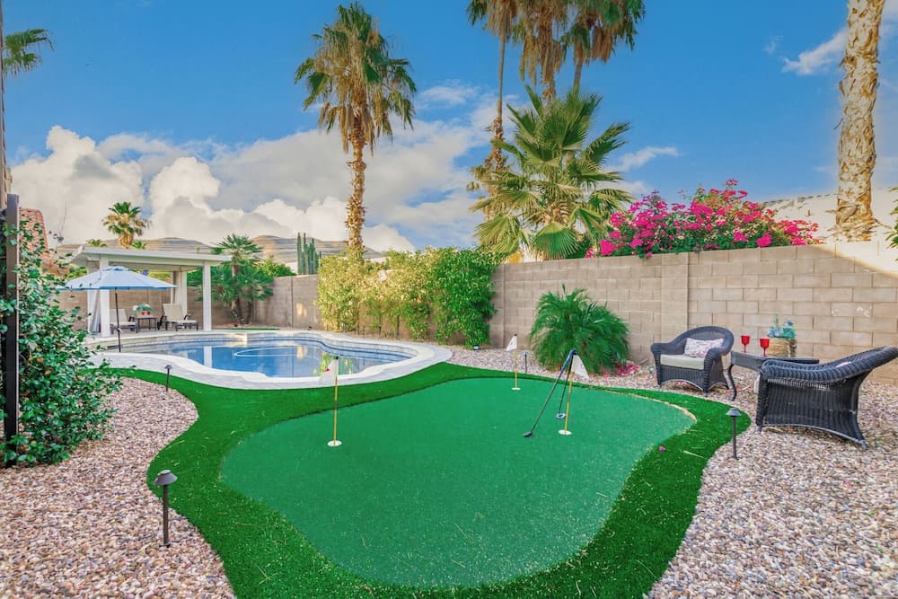 Perfectly Perfect in Scottsdale - Image 2