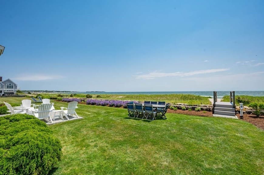 Solstice Cove - Image 2
