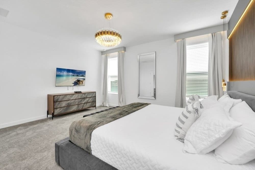 Kingsbarn Villa #1135 - Image 21