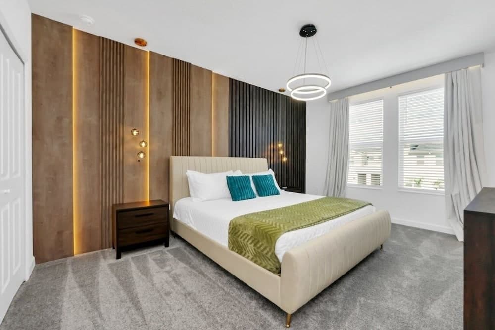 Kingsbarn Villa #1135 - Image 22