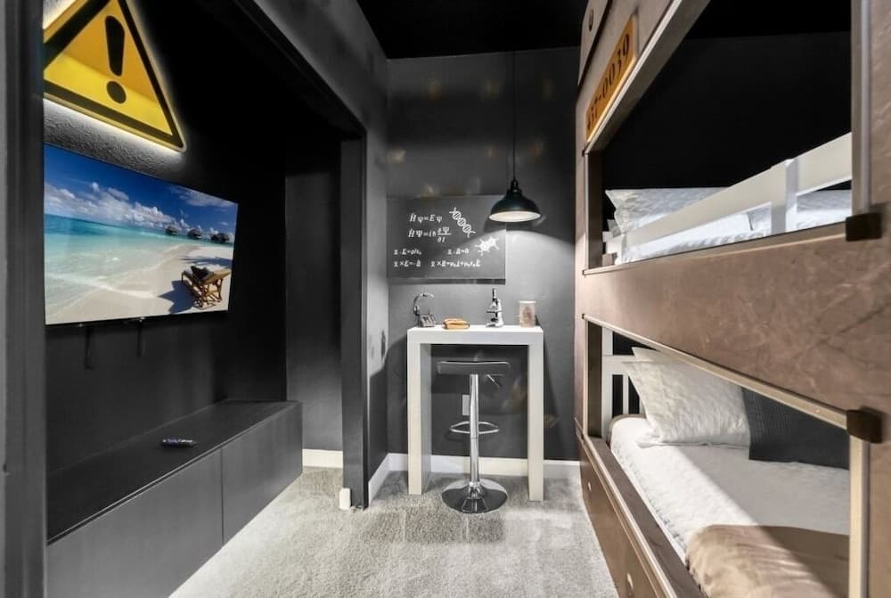 Kingsbarn Villa #1135 - Image 31