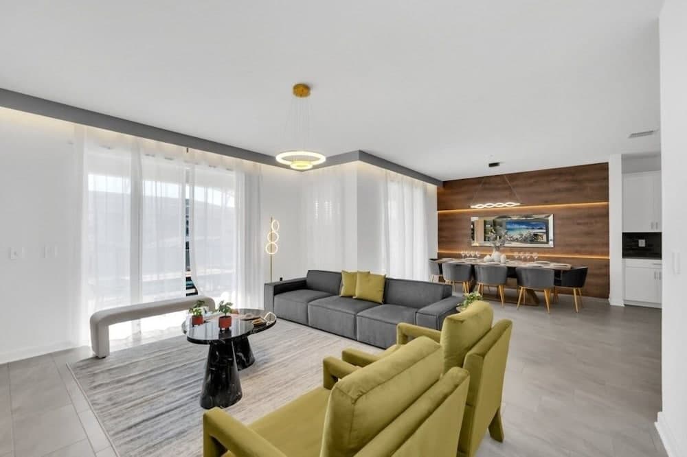 Kingsbarn Villa #1135 - Image 4